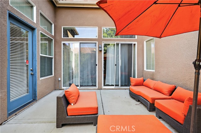 Detail Gallery Image 64 of 72 For 8815 Laguna, Chowchilla,  CA 93610 - 5 Beds | 4/1 Baths