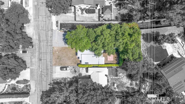 Detail Gallery Image 32 of 35 For 3226 Mills Ave, La Crescenta,  CA 91214 - 2 Beds | 1 Baths