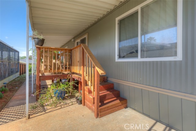 Detail Gallery Image 19 of 27 For 1047 14th St #51,  Oroville,  CA 95965 - 2 Beds | 1 Baths