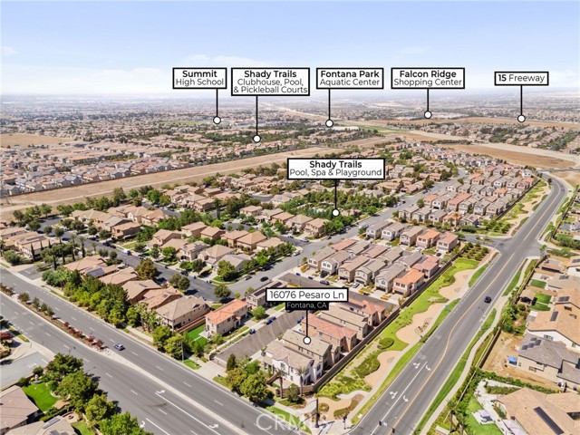 16076 Pesaro Lane, Fontana CA: https://media.crmls.org/medias/8de96db8-2068-45fa-bdce-ab445ff49d35.jpg