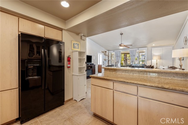 Image 15 of 45 For 73575 Encelia