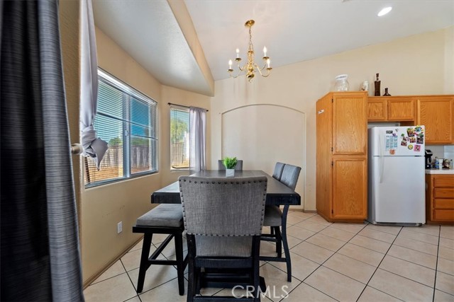 Detail Gallery Image 15 of 42 For 25395 Avenida Ramada, Homeland,  CA 92548 - 3 Beds | 2 Baths