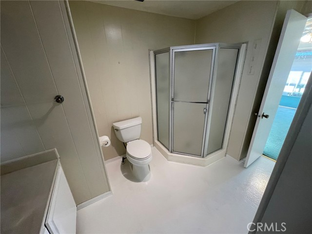 Detail Gallery Image 17 of 19 For 101 Malaga St #101,  Tustin,  CA 92780 - 2 Beds | 2 Baths