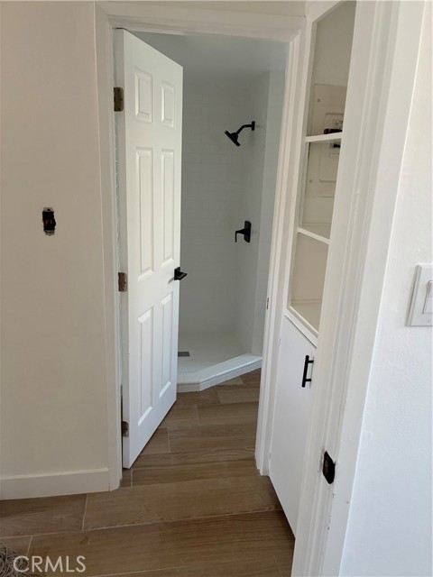 Image 6 of 20 For 912 Chuckwalla Road