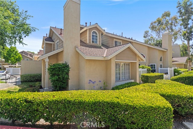 Detail Gallery Image 30 of 31 For 26481 Olivewood, Lake Forest,  CA 92630 - 3 Beds | 2 Baths