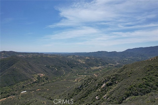 Detail Gallery Image 45 of 45 For 0 Crumley Ct, Temecula,  CA 92590 - – Beds | – Baths