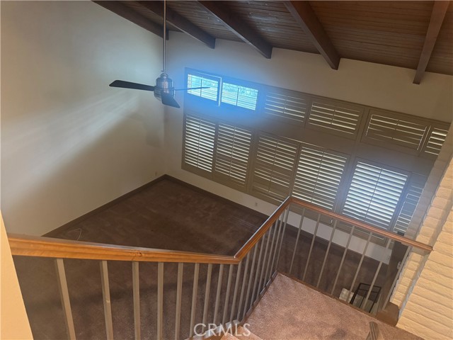 Detail Gallery Image 35 of 41 For 2510 N Tustin Avenue Ave #110,  Santa Ana,  CA 92705 - 3 Beds | 2/1 Baths