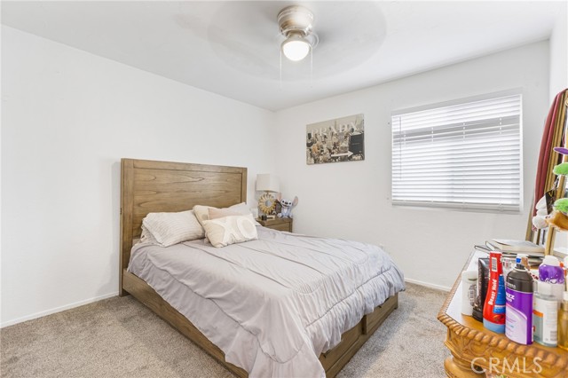 Detail Gallery Image 15 of 20 For 1829 Springtree, Perris,  CA 92571 - 2 Beds | 1 Baths