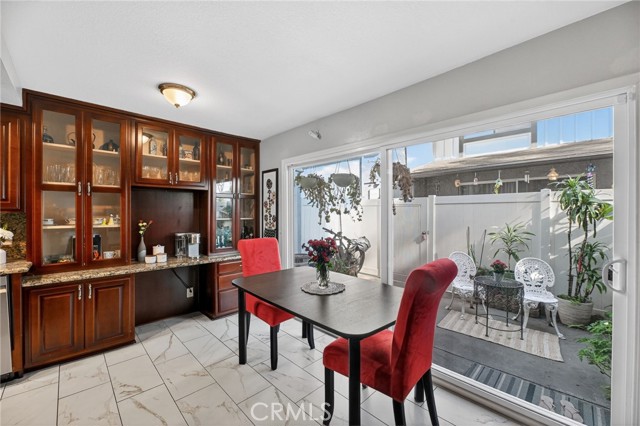 Detail Gallery Image 9 of 45 For 20362 #10 Flower Gate, Yorba Linda,  CA 92886 - 3 Beds | 2/1 Baths