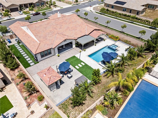 Image 58 of 64 For 288 Shorey Drive