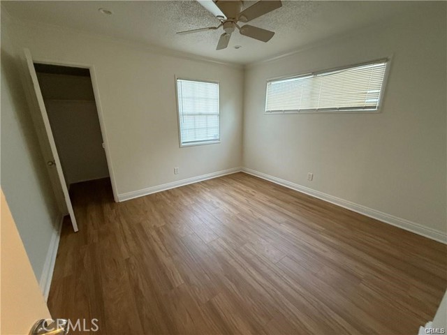 Detail Gallery Image 14 of 17 For 1818 Deserta, Glendora,  CA 91740 - 3 Beds | 2 Baths