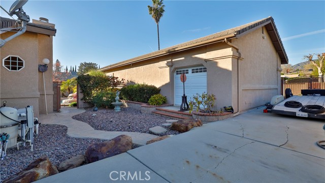 Detail Gallery Image 59 of 71 For 635 W 16th, Upland,  CA 91784 - 3 Beds | 2 Baths