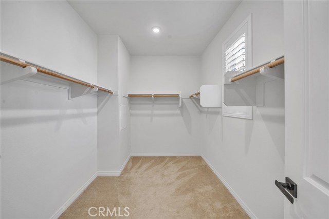 Detail Gallery Image 18 of 36 For 133 Hemisphere, Irvine,  CA 92618 - 4 Beds | 3 Baths