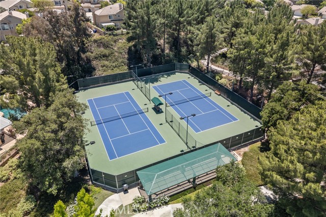 Detail Gallery Image 50 of 54 For 27360 Chesterfield Dr, Valencia,  CA 91354 - 4 Beds | 3 Baths