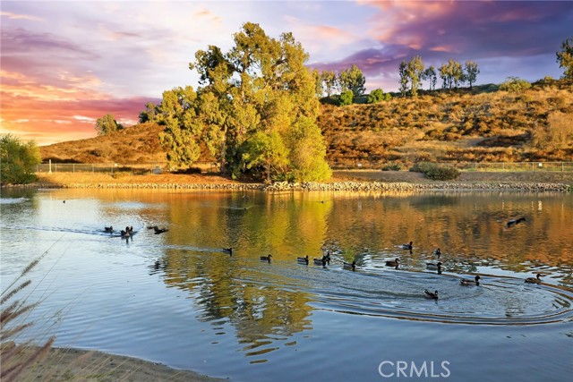 42724 Santa Suzanne Place, Temecula CA: https://media.crmls.org/medias/8dea1180-14da-4f64-af70-014d82379b74.jpg