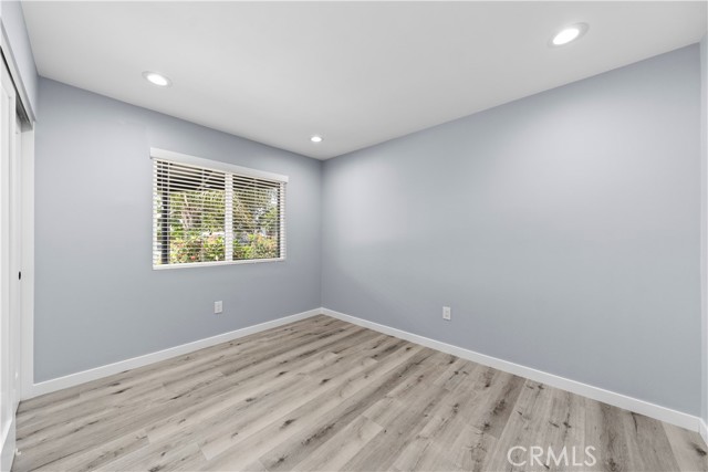 Detail Gallery Image 16 of 38 For 14215 Ragus St, La Puente,  CA 91746 - 4 Beds | 3 Baths