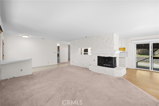 8950 Pueblo Avenue, Atascadero CA: https://media.crmls.org/medias/8dea146e-66f4-407b-adf2-e32ec9e4756e.jpg