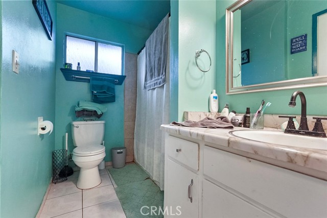 Detail Gallery Image 12 of 22 For 6700 Rex, Winton,  CA 95388 - 3 Beds | 2 Baths