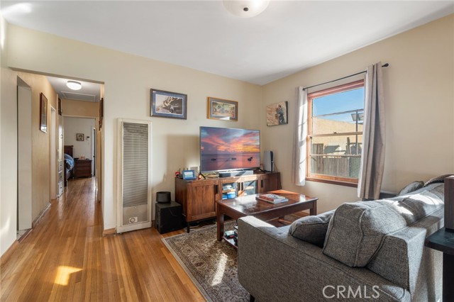 Detail Gallery Image 9 of 35 For 3430 Lewis Ave, Long Beach,  CA 90807 - 2 Beds | 1 Baths