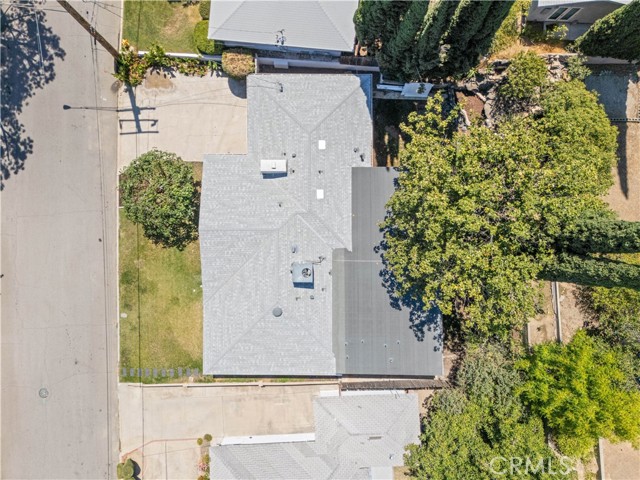 11170 Rosarita Drive, Loma Linda CA: https://media.crmls.org/medias/8dea3b2d-1a76-4375-8fb0-97fc027c8435.jpg