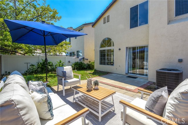 44666 Arbor Lane, Temecula CA: https://media.crmls.org/medias/8dea58a8-45fe-4a66-a026-09deda1a9fe5.jpg