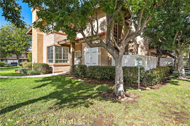 Detail Gallery Image 29 of 60 For 16 Islay #54,  Rancho Santa Margarita,  CA 92688 - 2 Beds | 2/1 Baths