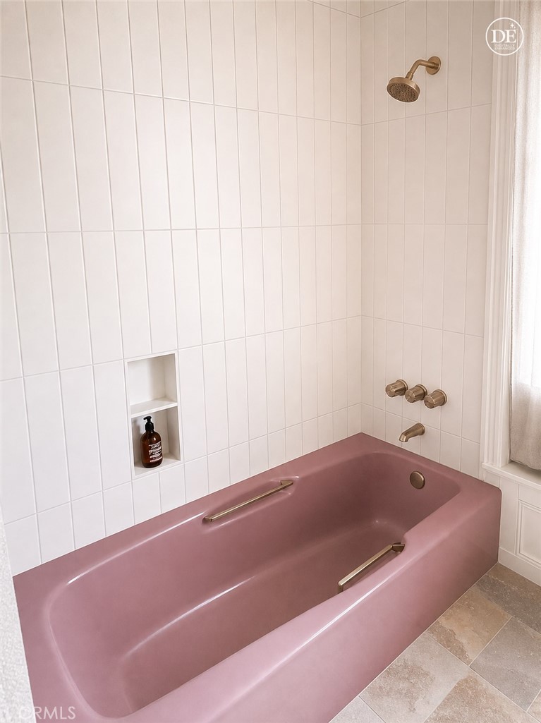 MLS #HD26199087 image #34