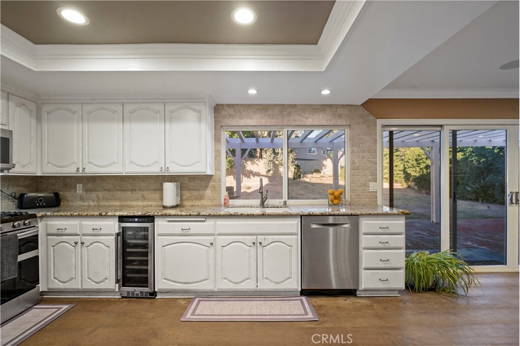 MLS #SR25252271 image #15