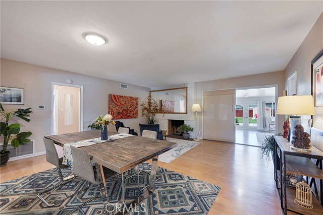 Image 9 of 63 For 1519 Victoria