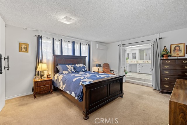 14358 1/2 Jeanette Lane, Baldwin Park CA: https://media.crmls.org/medias/8dea628b-27dc-4ca8-b6f5-2b4bb20782e7.jpg