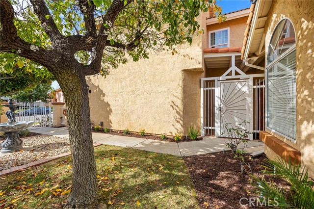 Detail Gallery Image 6 of 53 For 24330 Dr Gitano, Murrieta,  CA 92562 - 3 Beds | 2/1 Baths