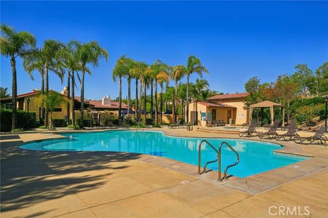 Detail Gallery Image 43 of 48 For 4437 Owens St #104,  Corona,  CA 92883 - 2 Beds | 2/1 Baths
