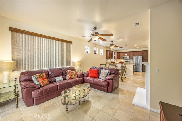 Detail Gallery Image 9 of 47 For 1729 Scottsdale Rd, Beaumont,  CA 92223 - 2 Beds | 2 Baths