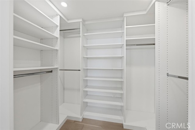 Detail Gallery Image 18 of 28 For 3521 Pine Ave, Manhattan Beach,  CA 90266 - 3 Beds | 2 Baths