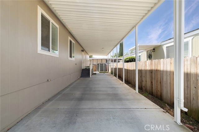 Detail Gallery Image 27 of 42 For 263 Camino Norte St #212,  Chico,  CA 95973 - 2 Beds | 2 Baths