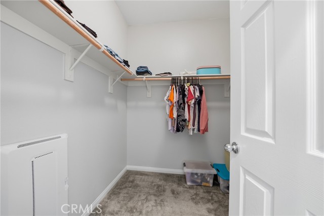 Detail Gallery Image 33 of 56 For 1176 Woodbury Ln, Mentone,  CA 92359 - 4 Beds | 3 Baths