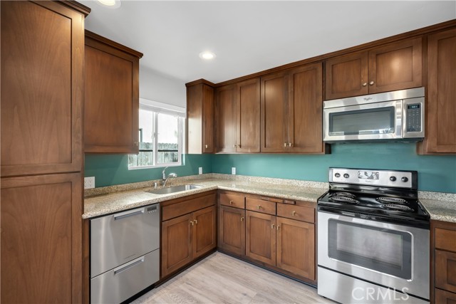 Detail Gallery Image 8 of 30 For 1599 21st Street, Oceano,  CA 93445 - 2 Beds | 1 Baths