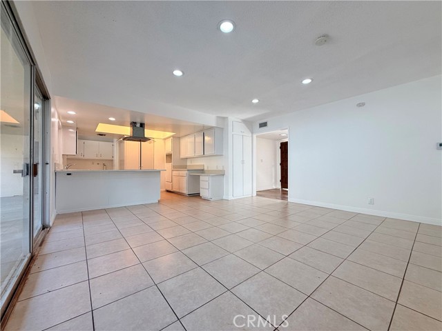 Detail Gallery Image 9 of 26 For 15819 Del Prado, Hacienda Heights,  CA 91745 - 4 Beds | 2 Baths