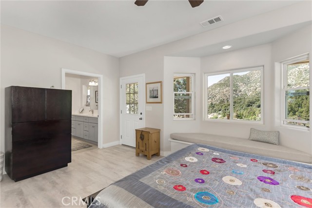 Image 46 of 64 For 38736 Oak Glen Road