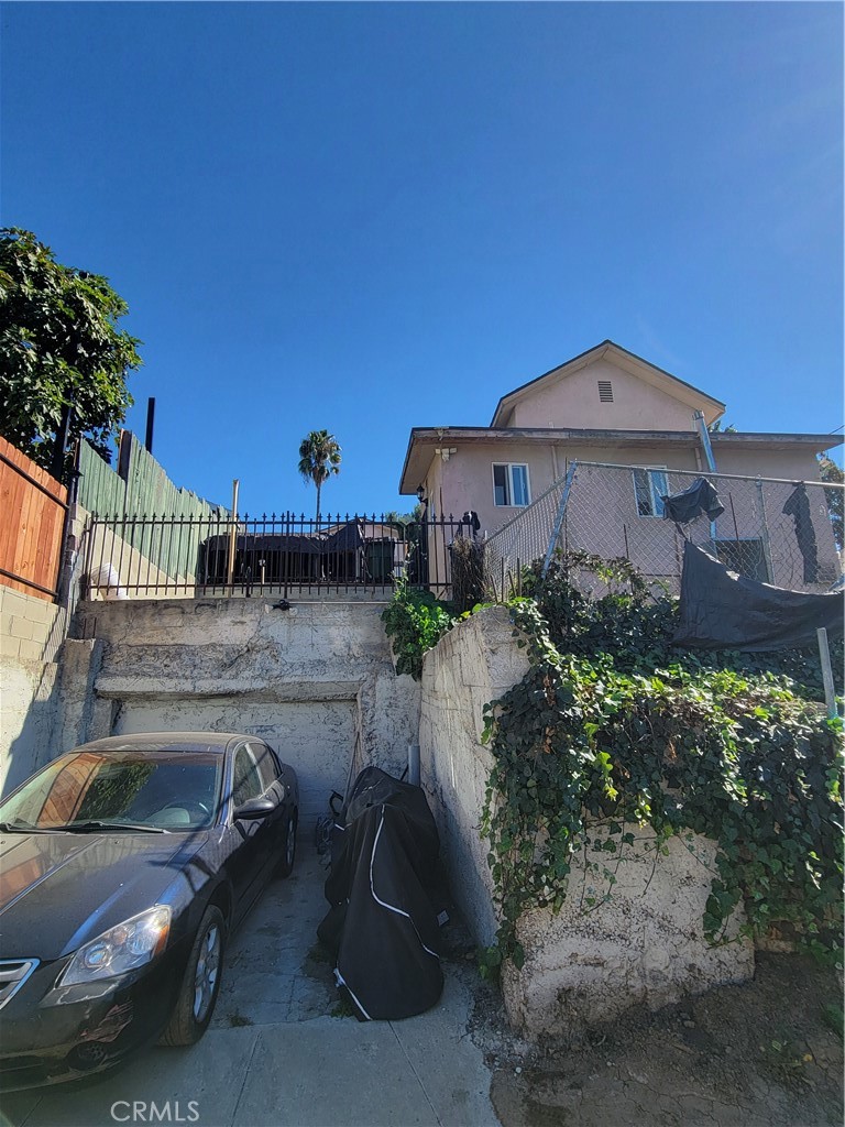 MLS #DW25248216 image #9