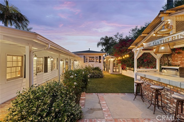 Detail Gallery Image 4 of 63 For 230 Esplanade, San Clemente,  CA 92672 - 4 Beds | 2 Baths