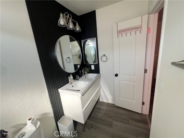 Detail Gallery Image 11 of 22 For 9875 La Paloma Ln, Desert Hot Springs,  CA 92240 - 4 Beds | 2/1 Baths