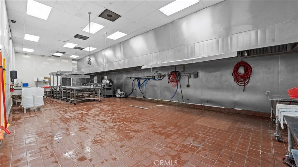 MLS #CV26003816 image #17