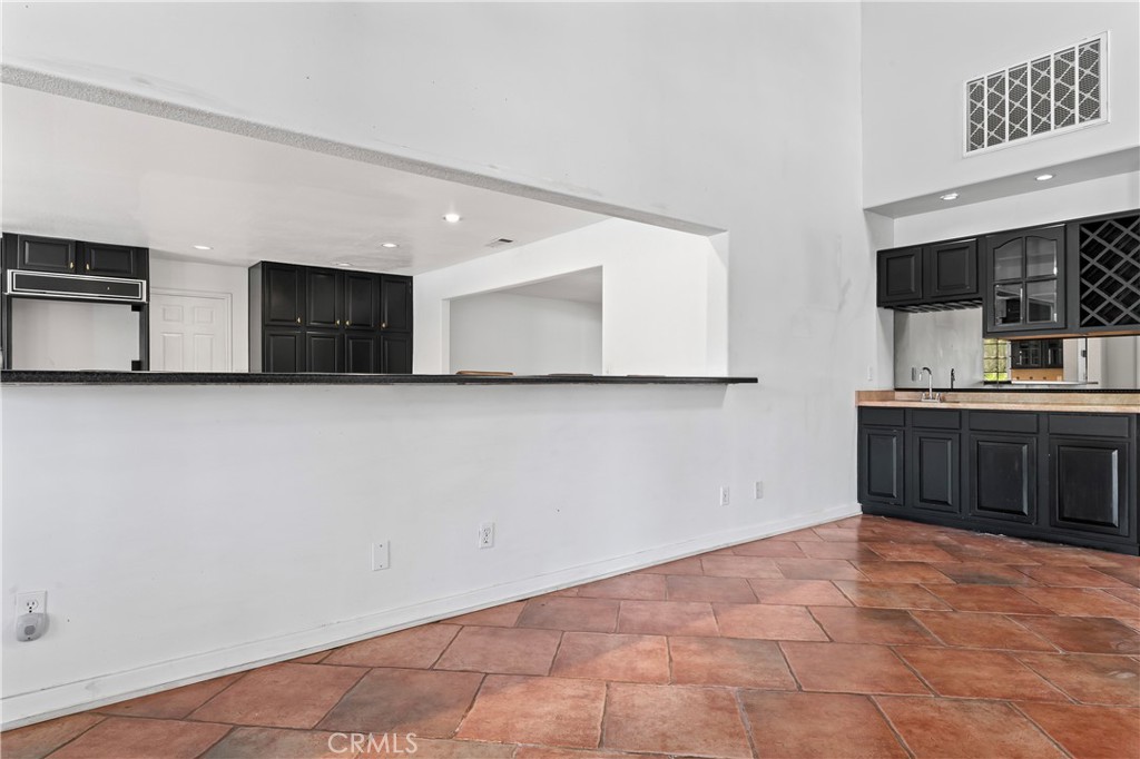 MLS #SW25097014 img 26