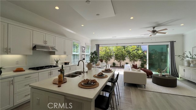 80 Quill, Irvine CA: https://media.crmls.org/medias/8deae3ca-7110-4c8d-a39a-57bc41b5b27b.jpg