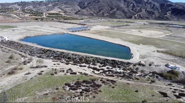 0 pauba Road, Temecula CA: https://media.crmls.org/medias/8deae5d1-af52-4231-b055-95faf48b5760.jpg