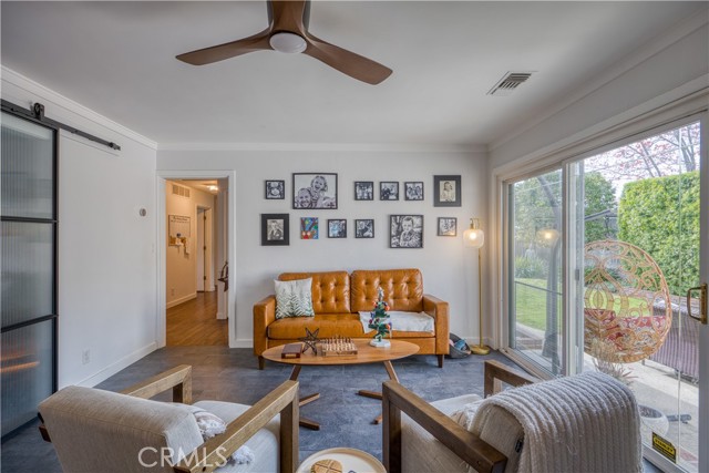 Detail Gallery Image 12 of 33 For 644 Jeffrey Drive, San Luis Obispo,  CA 93405 - 3 Beds | 2 Baths