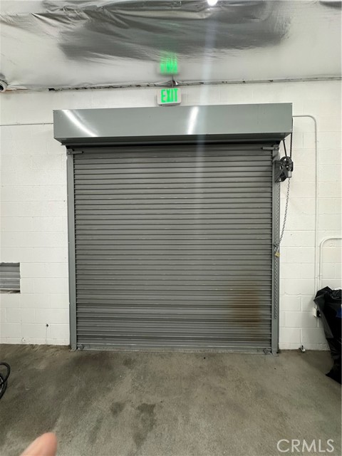 5706 Cahuenga Boulevard, North Hollywood (los Angeles), California 91601, ,Commercial Lease,For Rent,5706 Cahuenga Boulevard,CRGD25156221