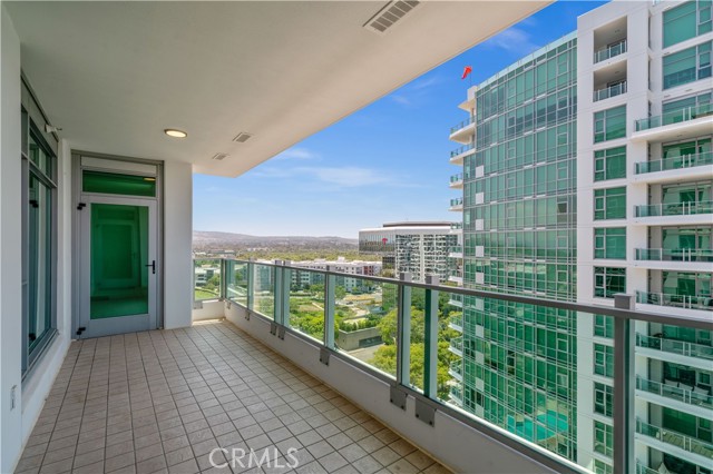 Detail Gallery Image 8 of 34 For 3141 Michelson Dr #1306,  Irvine,  CA 92612 - 2 Beds | 2 Baths