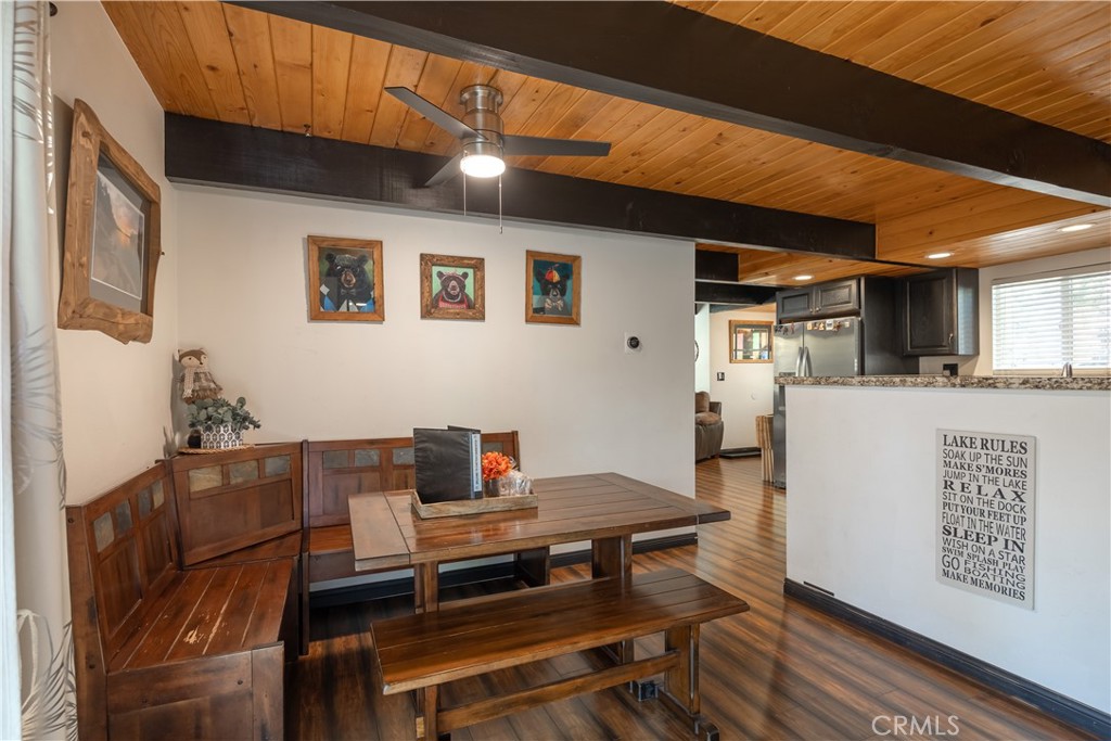 MLS #IG25256052 image #13